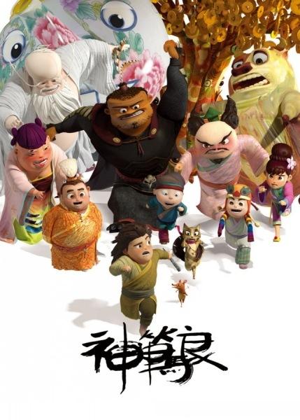 哪里能办斯旺西学院文凭毕业证